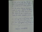 https://image.noelshack.com/fichiers/2017/31/1/1501521956-mdrdr.png