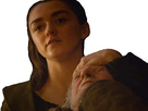 https://image.noelshack.com/minis/2017/31/1/1501522254-arya-sticker-5.png