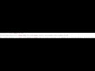 https://image.noelshack.com/fichiers/2017/31/1/1501526426-bb5adf6be62.png