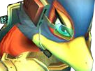 https://image.noelshack.com/minis/2017/31/1/1501526566-falco-2-v2.png