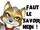 https://image.noelshack.com/minis/2017/31/1/1501526906-fox-13-v2.png