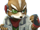 https://image.noelshack.com/minis/2017/31/1/1501527336-fox-19-v2.png
