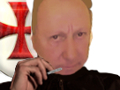 https://image.noelshack.com/minis/2017/31/1/1501530217-templiersauvage.png