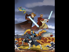 https://image.noelshack.com/fichiers/2017/31/1/1501531497-clone-wars-2003-star-wars-clone-wars-micro-series-2003-35573380-784-1024.jpg