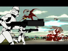 https://image.noelshack.com/fichiers/2017/31/1/1501531963-battle-muunilinst.jpg