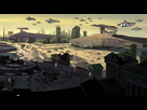 https://image.noelshack.com/fichiers/2017/31/1/1501531999-tumblr-mqoa8yacvt1rizu99o7-r1-12802.png