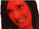 https://image.noelshack.com/minis/2017/31/1/1501535785-1501534743-dhhhh-r.png