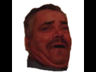 https://image.noelshack.com/minis/2017/31/1/1501538054-prankrisitas.png