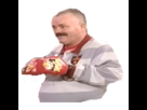 https://image.noelshack.com/minis/2017/31/2/1501538563-risiboxe.png
