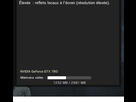 https://image.noelshack.com/fichiers/2017/31/2/1501539366-memoire.png