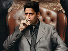 https://image.noelshack.com/minis/2017/31/2/1501541358-nasser-mafia.png