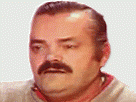 https://image.noelshack.com/minis/2017/31/2/1501544043-pierre.png