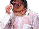 https://image.noelshack.com/minis/2017/31/2/1501547858-1491484186-risitasueur-1.png