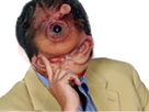 https://image.noelshack.com/minis/2017/31/2/1501547860-1482027315-perplexe.png