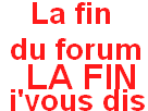 https://image.noelshack.com/minis/2017/31/2/1501548962-1469541952-risitas182.png