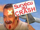 https://image.noelshack.com/minis/2017/31/2/1501549761-1491411868-bide.png