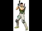 https://image.noelshack.com/fichiers/2017/31/2/1501584216-mvci-chris.jpg