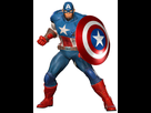 https://image.noelshack.com/fichiers/2017/31/2/1501584229-mvci-captain-america.jpg