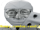 https://image.noelshack.com/minis/2017/31/2/1501585117-pseudo-aleatoire.png