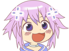 https://image.noelshack.com/minis/2017/31/2/1501585734-gyate-nep-by-umbravivens-d9s32en.png