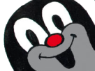 https://image.noelshack.com/minis/2017/31/2/1501586480-tp22.png