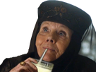 https://image.noelshack.com/fichiers/2017/31/2/1501588133-olenna1-01-sirote-sticker.png