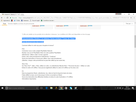 https://image.noelshack.com/fichiers/2017/31/2/1501588192-3246341-screenshot2017-06-11at1-56-58pm.png