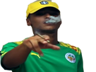 https://image.noelshack.com/fichiers/2017/31/2/1501593563-freeze-corleone-3.png