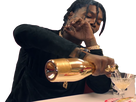 https://image.noelshack.com/fichiers/2017/31/2/1501596647-offset-champagne.png