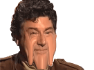 https://image.noelshack.com/fichiers/2017/31/2/1501597027-oijtoij.png