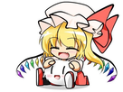 https://image.noelshack.com/fichiers/2017/31/2/1501598551-flandre-3.jpeg