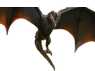 https://image.noelshack.com/fichiers/2017/31/2/1501599009-drogon-2.png