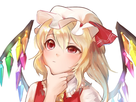 https://image.noelshack.com/fichiers/2017/31/2/1501601033-flandre-scarlet-touhou-drawn-by-reddverse-sample-51b7c535dc101a88d544798affb587a0-2.jpg