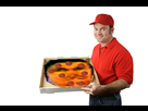https://image.noelshack.com/fichiers/2017/31/2/1501605171-1501549773-montage3.png
