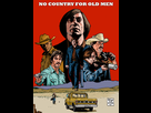 https://image.noelshack.com/fichiers/2017/31/2/1501606677-no-country-for-old-men-by-malevolentnate.jpg