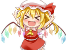 https://image.noelshack.com/fichiers/2017/31/2/1501617148-1501616454-flandre-scarlet-touhou-drawn-by-nichika-nitikapo-sample-cf10ac546a5676a5508eea11c2f51952-2.jpg