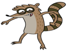 https://image.noelshack.com/minis/2017/31/2/1501617457-bloggif-5980dbb3c14c3.png