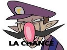https://image.noelshack.com/minis/2017/31/2/1501617908-lachwannce.png