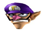 https://image.noelshack.com/minis/2017/31/2/1501617951-wanervee.png