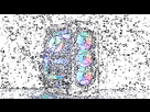 https://image.noelshack.com/fichiers/2017/31/2/1501622868-giphy.gif