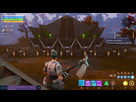 https://image.noelshack.com/fichiers/2017/31/2/1501623860-fortnite-1.png