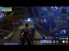 https://image.noelshack.com/fichiers/2017/31/2/1501623928-fortnite-2.png