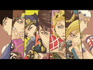 https://image.noelshack.com/fichiers/2017/31/3/1501629886-44808-jojos-bizarre-adventure.jpg