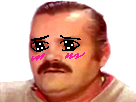 https://image.noelshack.com/fichiers/2017/31/3/1501638827-1476562987-kawaiisitas.png