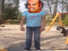 https://image.noelshack.com/minis/2017/31/3/1501658665-1.png