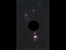 https://image.noelshack.com/fichiers/2017/31/3/1501661378-orion-belt-nebula-mrian-mcgaffney-12-6-2013.jpg
