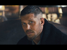 https://image.noelshack.com/fichiers/2017/31/3/1501669800-taboo-feat-480x279.jpg