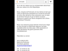 https://image.noelshack.com/minis/2017/31/3/1501671032-chrome-2017-08-02-03-22-17.png