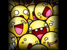 https://image.noelshack.com/fichiers/2017/31/3/1501671760-conseil-des-smileys.jpg