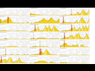 https://www.noelshack.com/2017-31-3-1501676098-parcours-tdf-2007.jpg